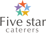 Fivestar Caterers